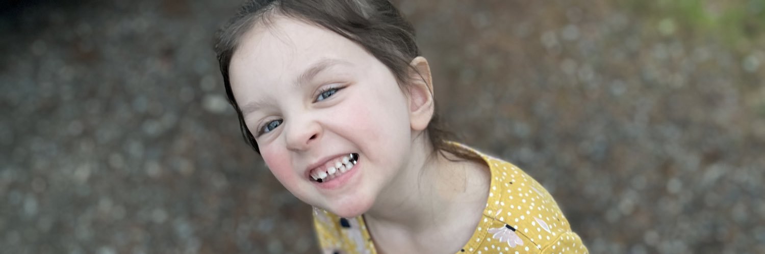 kellceemcswain's profile banner image
