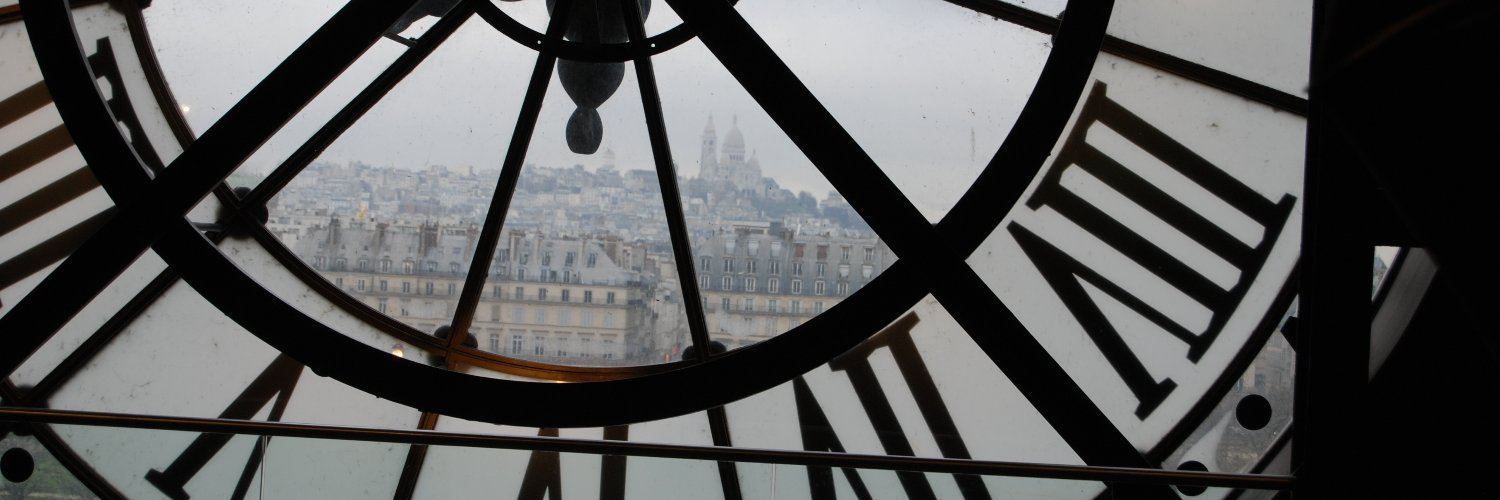 David Epstein 🇺🇸🦅🌵⚜️💉🌊 ... ☮️&❤️ 4 🇺🇦 http banner