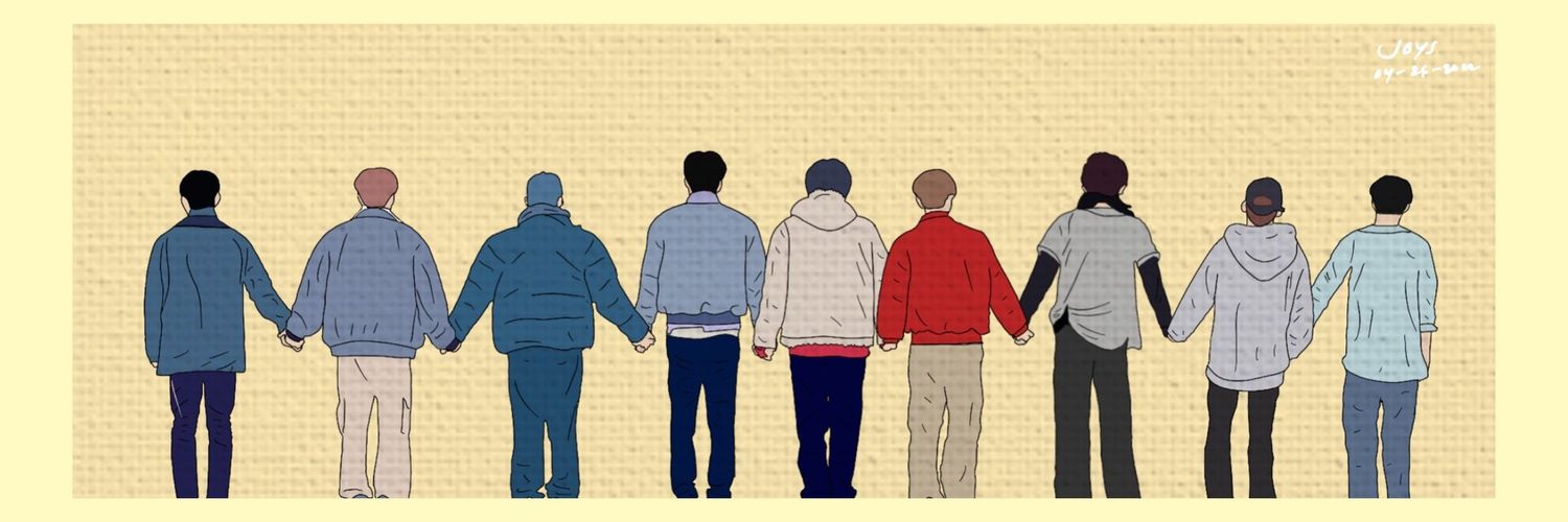 eser4494's profile banner image