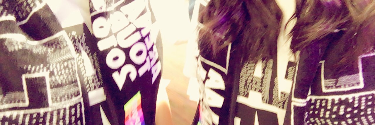 _aaa_lv's profile banner image