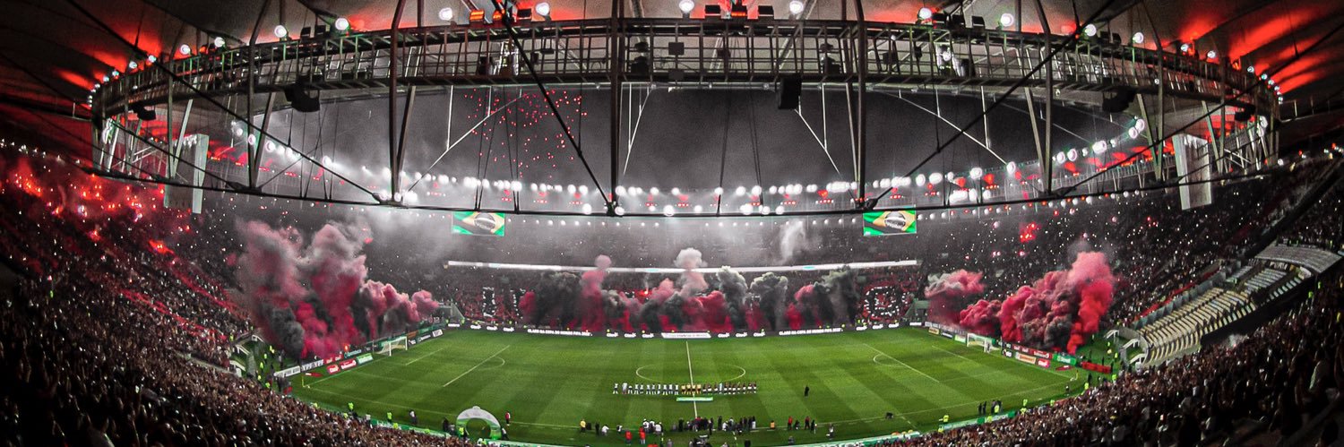 Lucastonga's profile banner image