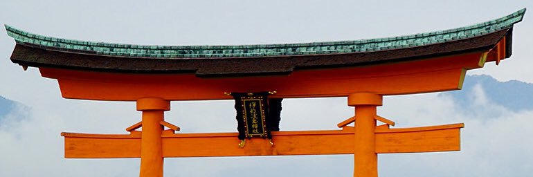 Jean-Francois Viel banner