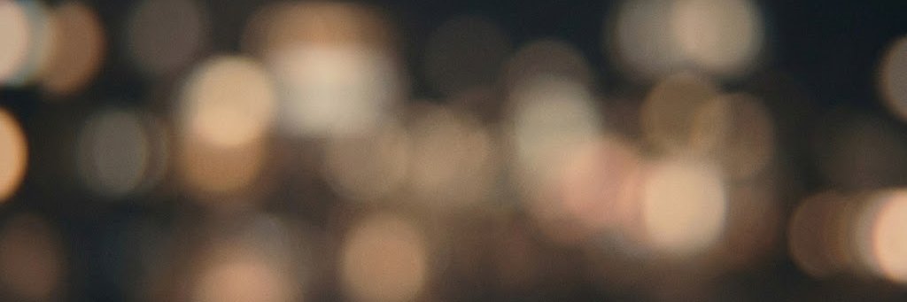 Jimb077's profile banner image