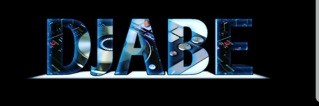 🪽DjabeFlow🪽 banner