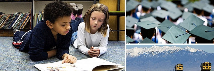 Great Ed Colorado banner