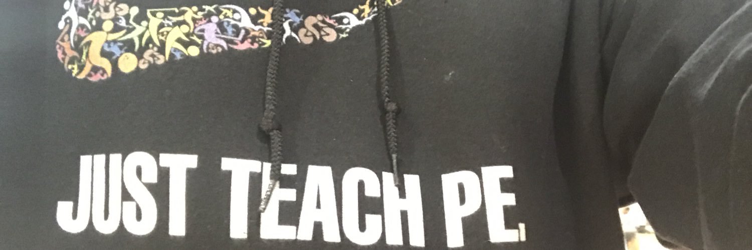 CoachSmith_07's profile banner image