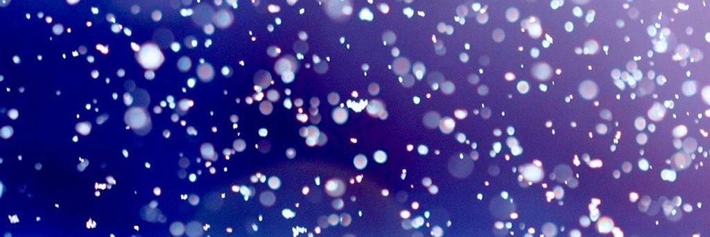 xibrini's profile banner image