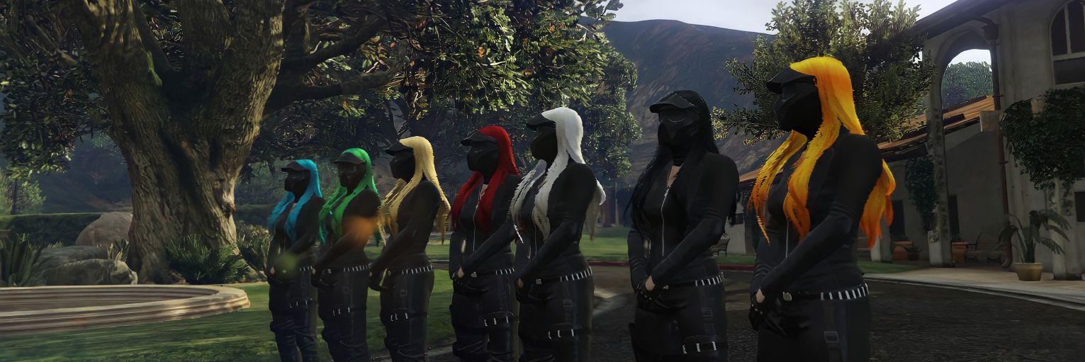Crossatan666's profile banner image
