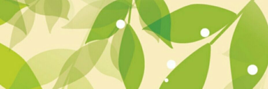 lsnurserywalton's profile banner image