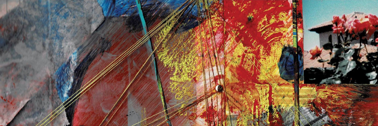 Lewis Del Mar banner