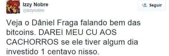 IN THE NEED TO BE FREE banner