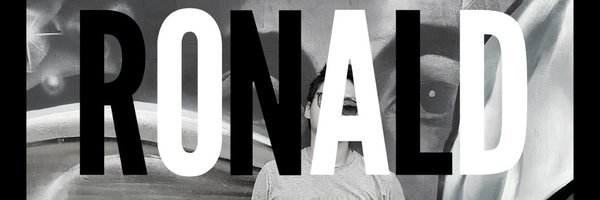 RG_Ronald_A Profile Banner