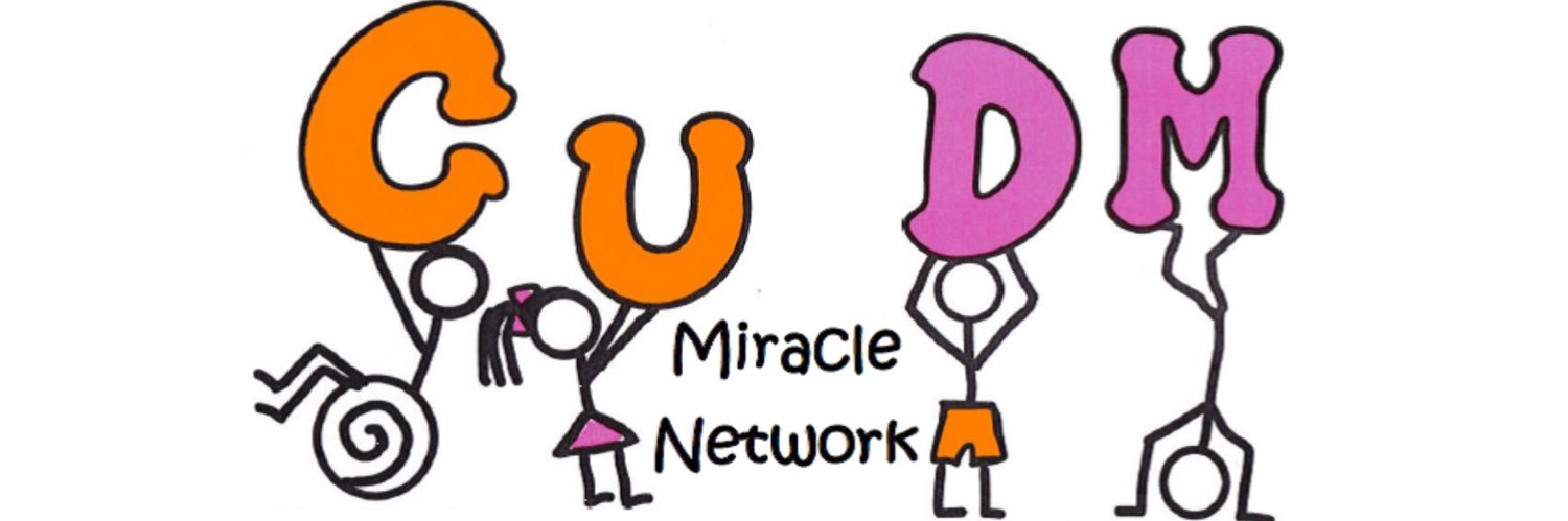 CUDM_FTK's profile banner image