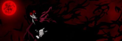RosaRMendez's profile banner image