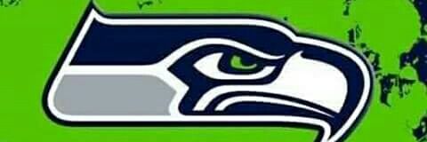 DBRATT77's profile banner image