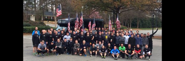 tigerbeatf3 Profile Banner