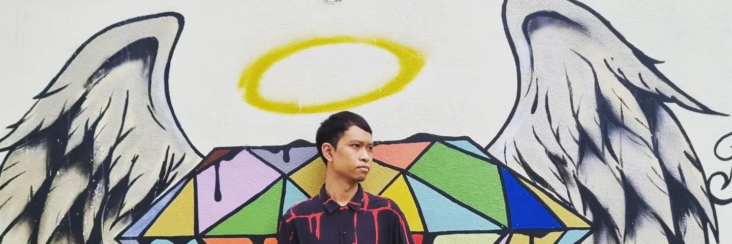 KwanMaru's profile banner image