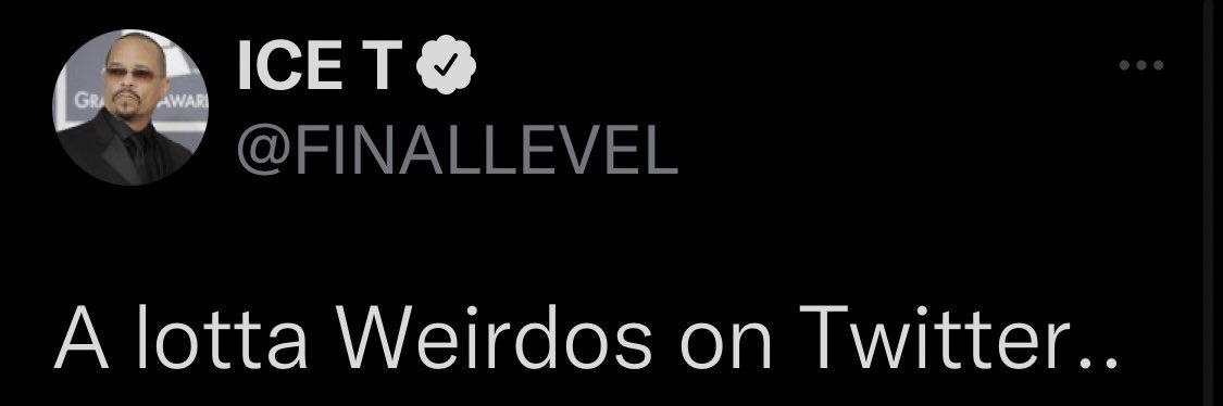 Jordan Tweets's banner