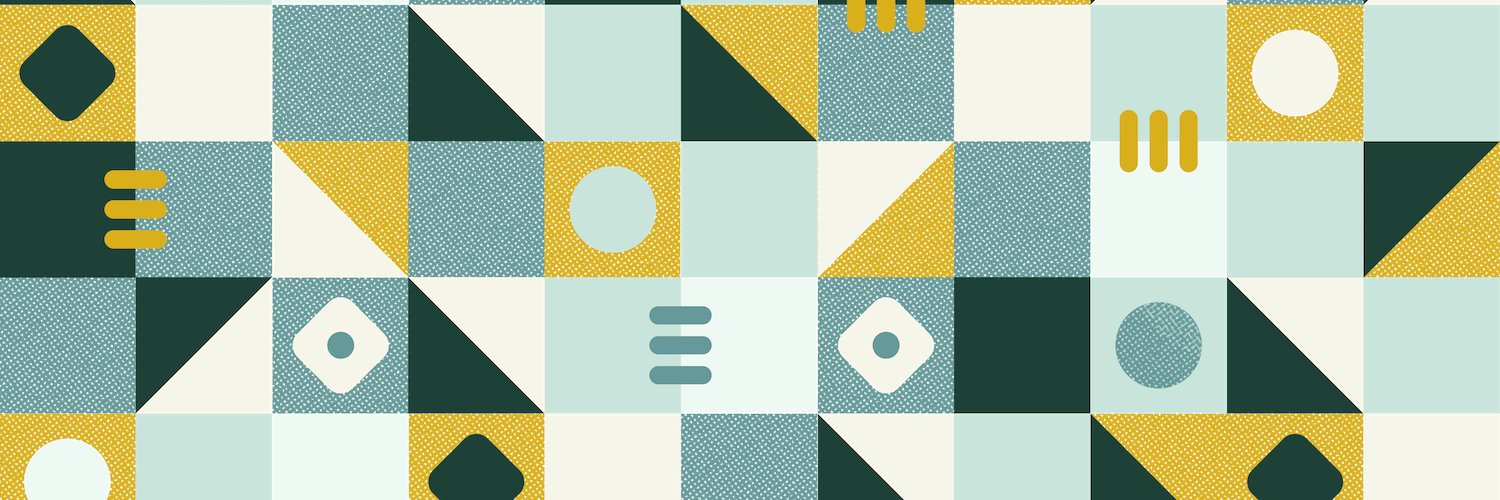 Knowledge Commons banner