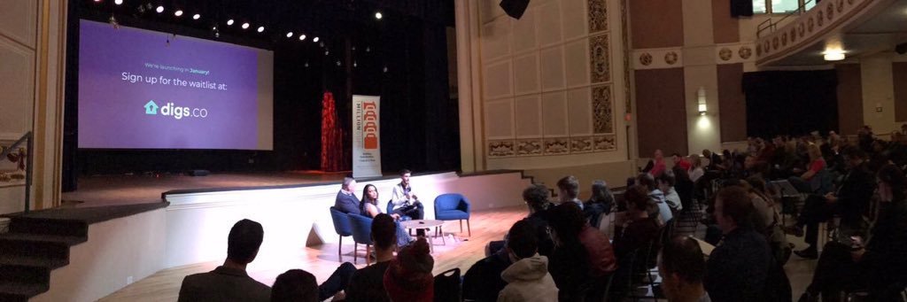 Pat McLoughlin banner