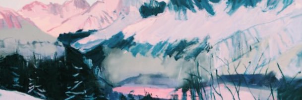 chndIrriggs's profile banner image