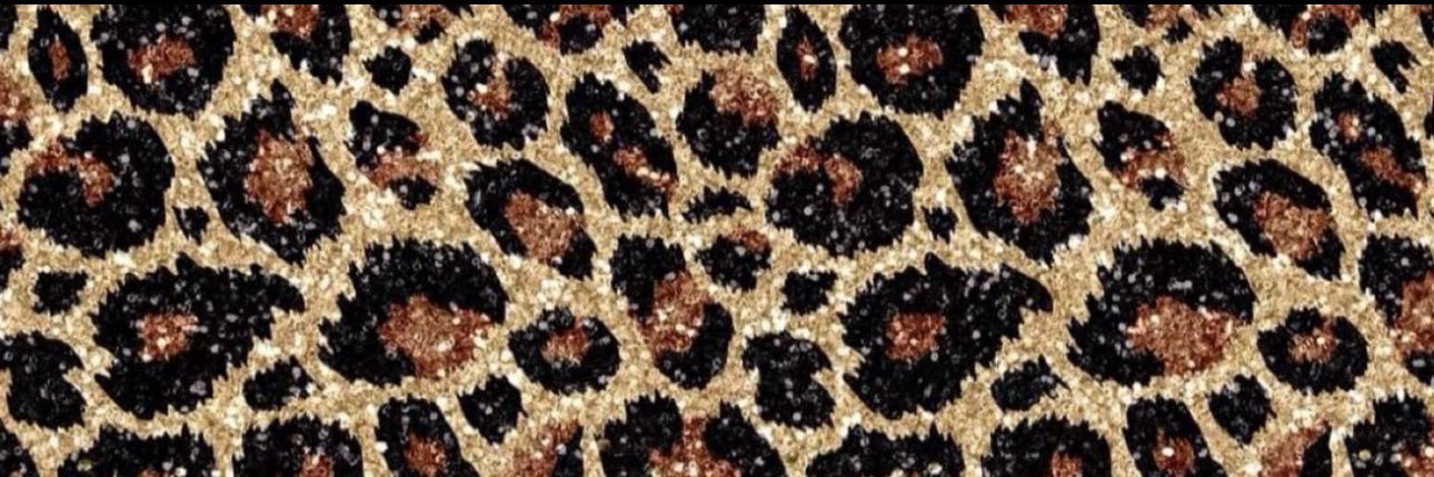__haayleee's profile banner image