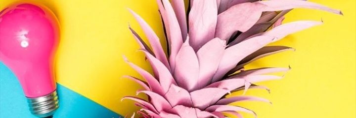 DavidMascareo's profile banner image