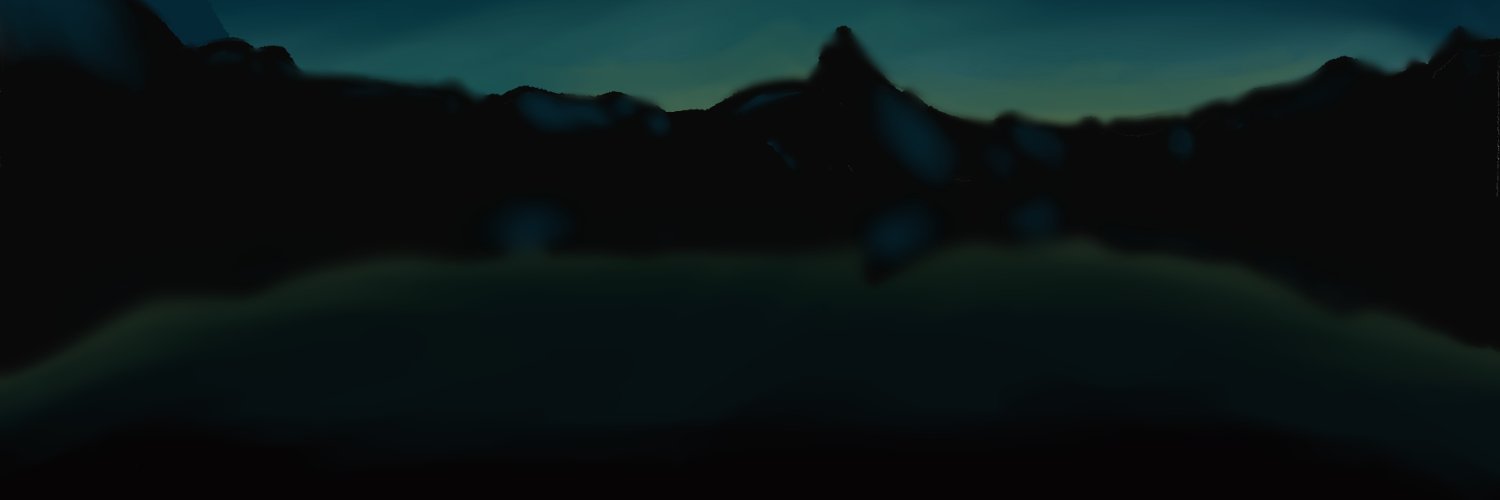 FelineofFrost's profile banner image