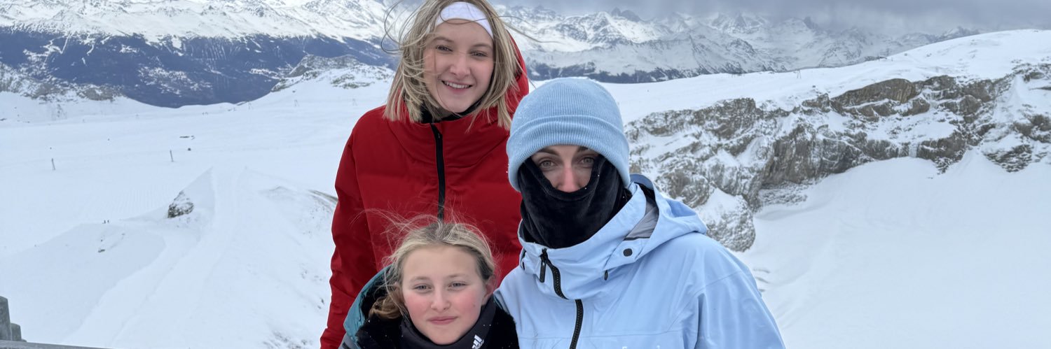 Christian chaco Gimenez banner