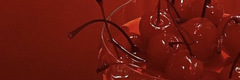 thisisdlspeakin's profile banner image