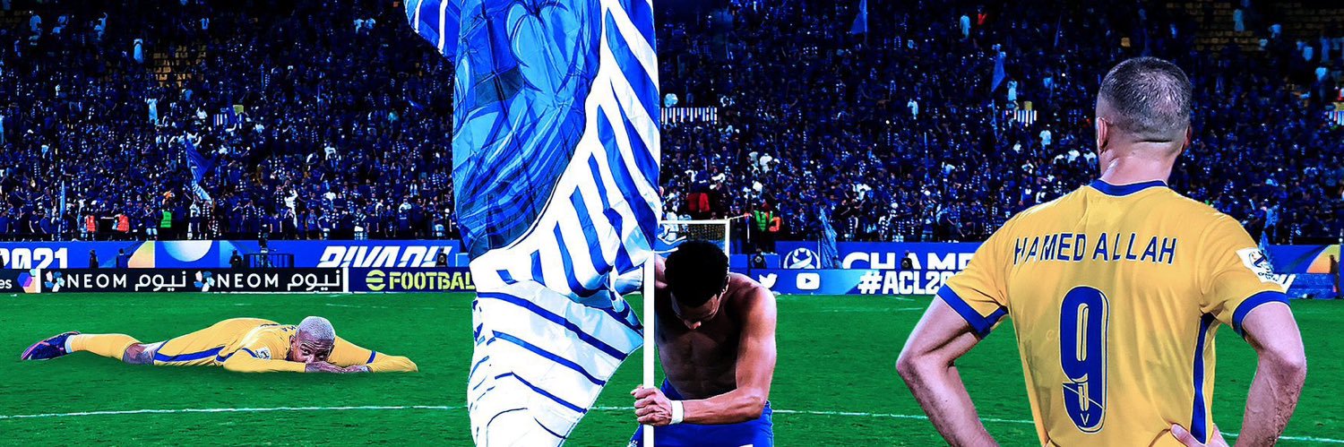201188k's profile banner image