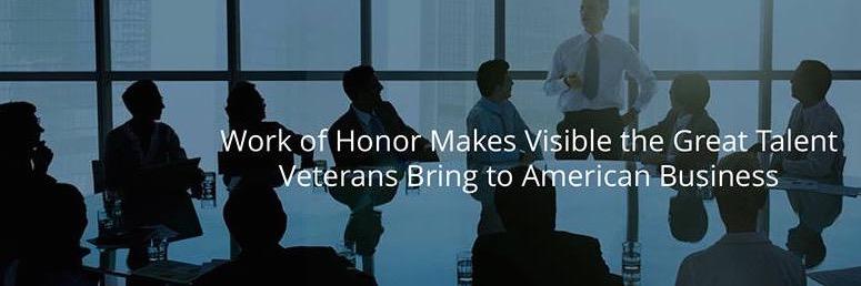 WorkofHonor's profile banner image