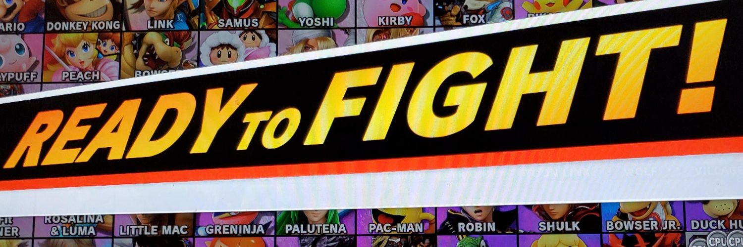 Touch_Noisy's profile banner image