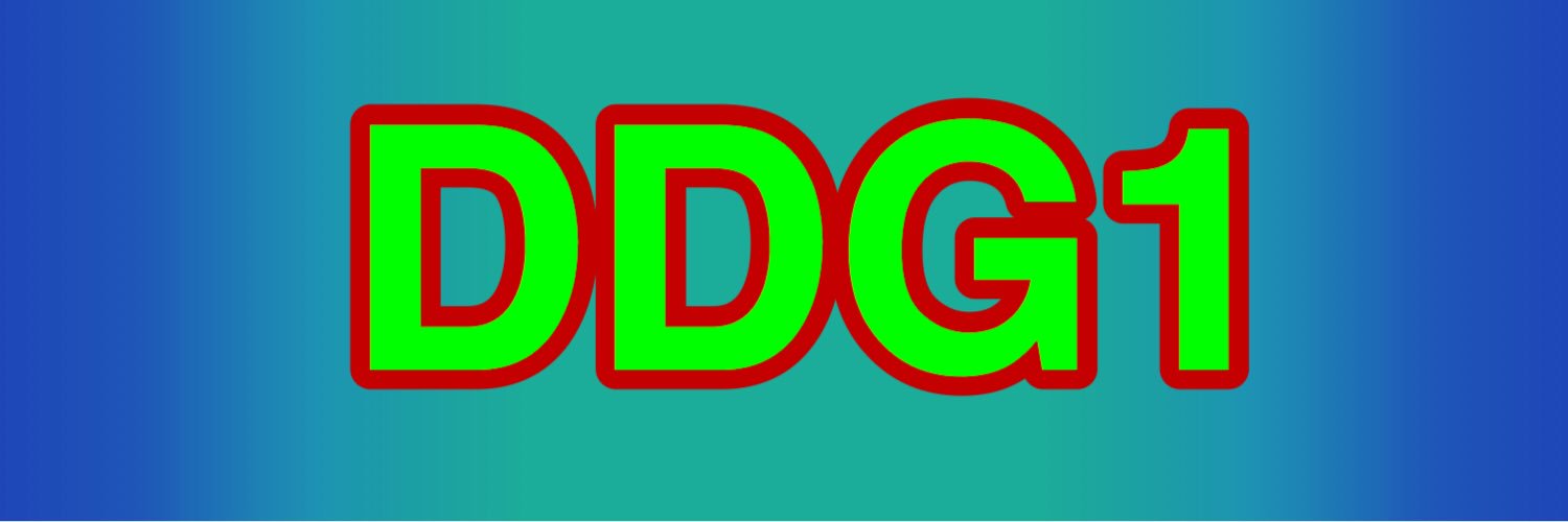DaDailyGamer1 banner