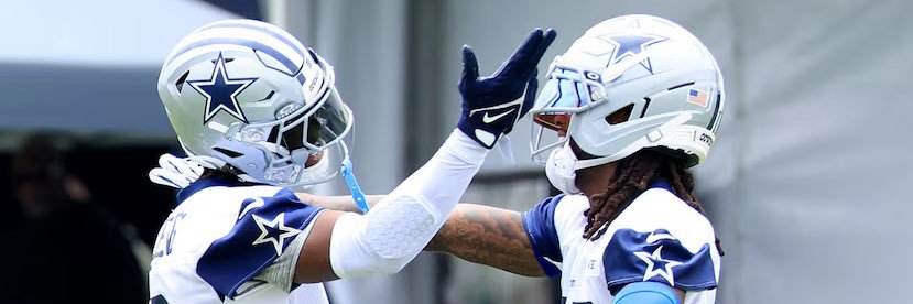 Leddy__3's profile banner image