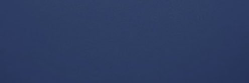 luufernanddez's profile banner image