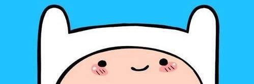 jduh___'s profile banner image