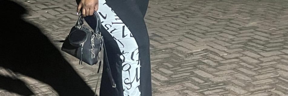 EleMpfuni's profile banner image