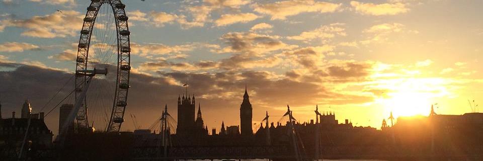 edouardng's profile banner image