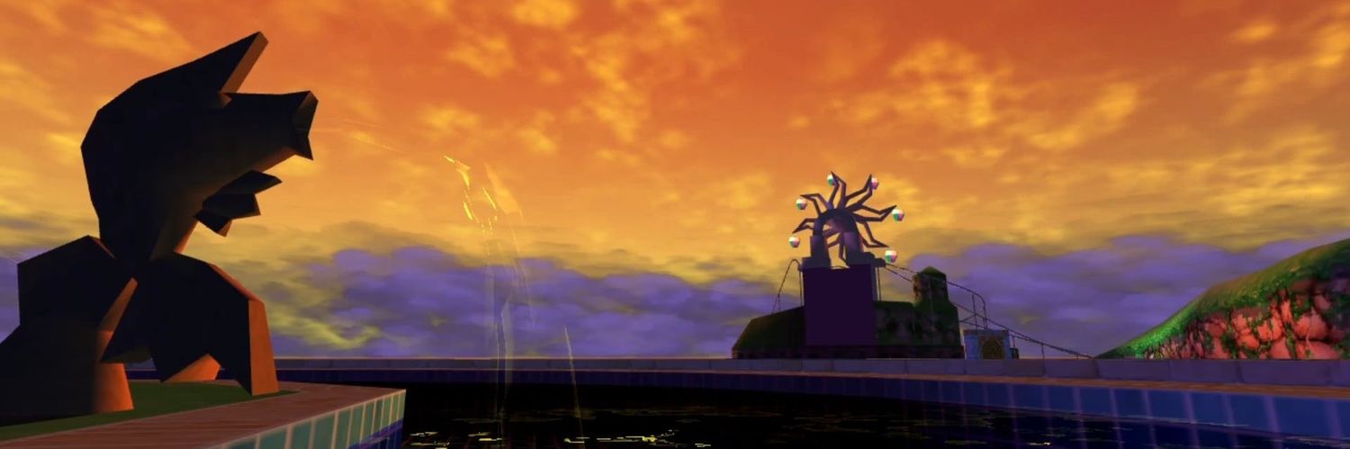 japafe01's profile banner image
