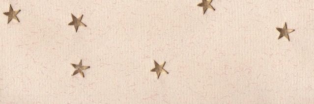 liberianaaa's profile banner image