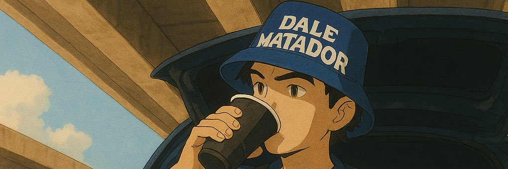 LeoGC_16's profile banner image