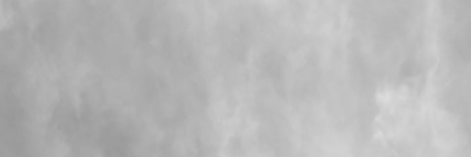 senya7senya's profile banner image