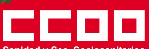 RAMON Y CAJAL_CCOO banner