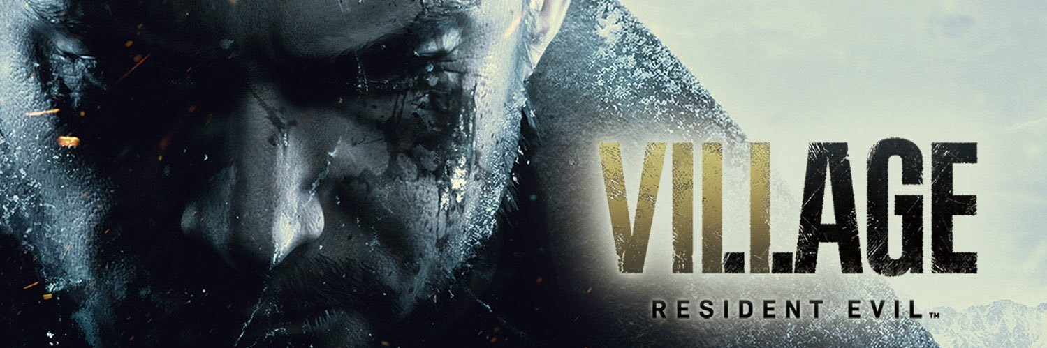 geo9pr's profile banner image