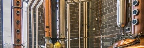 DentedBrick Profile Banner