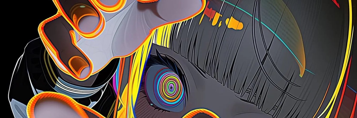 がんちゃん！！ banner