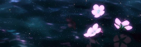 sbx08_'s profile banner image