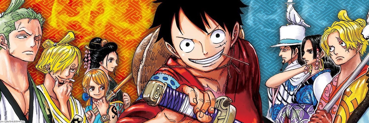 lordnemo593's profile banner image