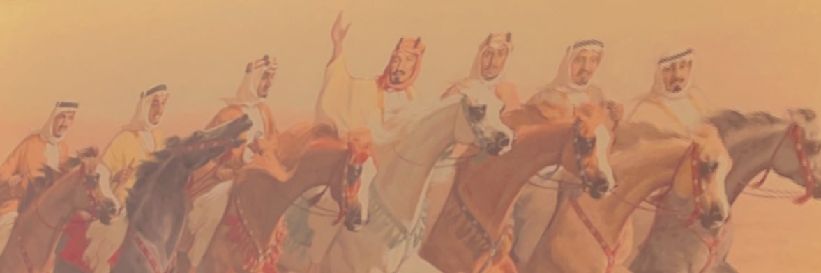 Mobinawad8Mr's profile banner image